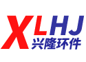 三亚魏泉线上艺术交易平台有限公司